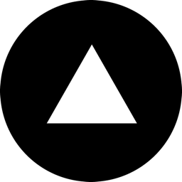 tryignite.dev favicon